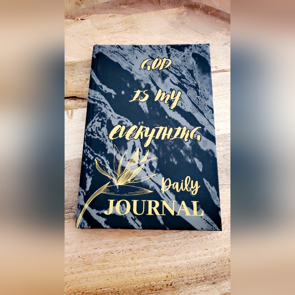 Journal